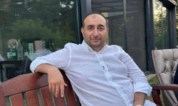 Serdar Öktem olayında 9 şüpheli tutuklandı
