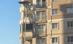 Adana’da 73 Yaşındaki Ali Tacir Evinde Ölü Bulundu