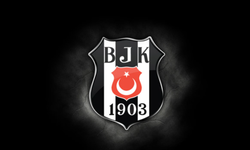Beşiktaş, Gençlerbirliği Maçı Hazırlıklarına devam ediyor