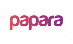 Papara Soruşturmasında 25 Şüpheliye 28 Yıla Kadar Hapis