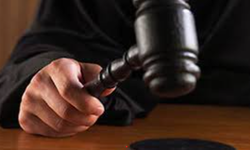 Can Holding Soruşturmasında Yurtdışına Çıkış Yasağı