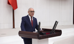 Gübretaş İşçileri 100 Gündür Grevde
