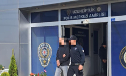 Dağ evine baskın! Kocaeli’de uyuşturucu hükümlüsü böyle yakalandı