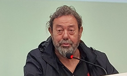 "Toplumsal Çürümenin Panzehiri: Küçük Ahlaki Direnişler"