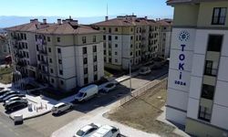 TOKİ 500 bin konut projesi ile sistem baştan yazılıyor! Kiracıya nefes ev hayali kurana umut