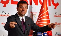 Ekrem İmamoğlu kimdir? Yerel seçim zaferlerinden yargı sürecine