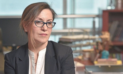 MSGSÜ Rektörü Prof. Dr. Handan İnci Elçi hayatını kaybetti. Handan İnci Elçi Kimdir?
