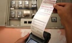 Elektrik faturalarına ayar: Yeni sistemle kim ne ödeyecek?