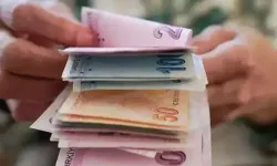 Ocak Zammı İçin İlk Tahminler Geldi: En Düşük Emekli Maaşı 18.810 TL Olabilir