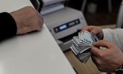 Emekliye 32 Bin TL’ye Varan Promosyon Yarışı Başladı!