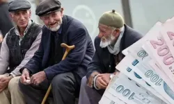 Emeklilik Yaşı Yükseliyor mu?