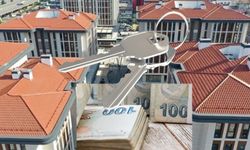 Yeni Yuvam modeli ev derdine çözüm mü?