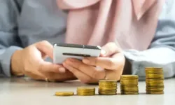 Torba yasada emlak vergisine tavan sınırı gündemde