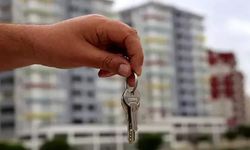 Emlakta fahiş fiyata rekor ceza