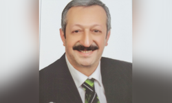 Üner’den CHP’ye gönderme: “İlk aferinini aldıysa mutludur”