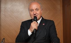 Erdem Arcan: “Üç Belediye Yetmez, Hedef 13’te 13!”