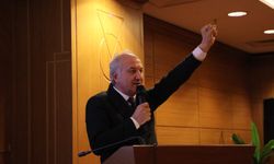 Erdem Arcan’dan CHP’ye Yeni Yol Haritası: Saha, Dayanışma, Umut