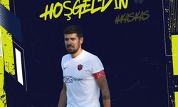 Karamürselspor, Savunmasını Erdem Korkmaz Güner ile Güçlendirdi