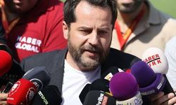 Erden Timur Aylar Önce Uyarmış! TFF'deki Dev Bahis Skandalı Sonrası Timur'un 'Temiz Eller' Sözleri Yeniden Gündem Oldu!