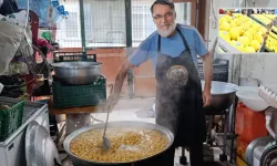 Eşme Ayvası’nın eşsiz tadı festivalle buluşuyor