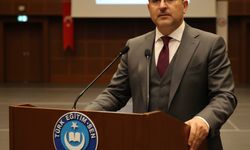 Yaşar Şanlı veda etti