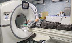 Gazeteci Sertel suç duyurusunda bulunacak