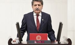 Muhip Kanko'dan kongre değerlendirmesi