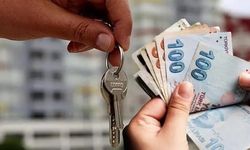 Bu ev neden bir anda 8 milyona çıktı? Bakanlık inceleme başlattı