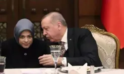 Fatma Gülhan Abushanab Kimdir? Evli mi, Kaç Yaşında, Nereli?