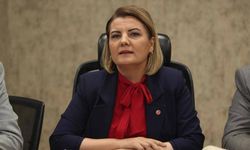 Hürriyet’ten Kongrede Konuşturulmamasına tepki: “Yalanları İfşa Etmemden Korkmuş Olmalılar”