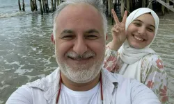 Fatma Zehra Kınık’a Verilen 4 Yıl 2 Aylık Hapis Cezası Bozuldu: Ceza Yeniden Değerlendirilecek