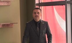 Fırat Akkuş’tan Sert Tepki: “Gazeteciyi Gözaltına Almak, Halkın Haber Alma Hakkını Engellemektir”