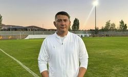 Kocaelispor’u şampiyon yapan Fırat Gül, Elazığspor’dan gönderildi