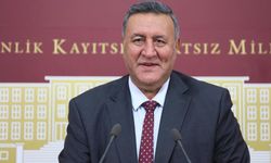Niğde Havaalanı 29 yıldır temelde kaldı: “Bekçi emekli oldu, havaalanı hâlâ yok”