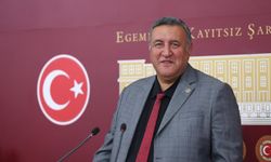 Milyonları ilgilendiren mağduriyet: Staj süreleri emekliliğe sayılacak mı?