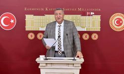 Gübrede büyük skandal: Çiftçinin toprağına sahte ürün dökülüyor