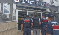 Kocaeli Jandarmasından Suçlulara Geçit Yok