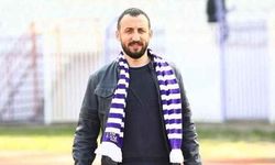 Gebzespor’da şok gelişme: Başkan Yusuf Öztürk görevini bıraktı