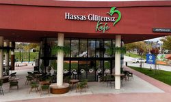 Kocaeli’de sağlıklı yaşam adımı: Glütensiz Kafe vatandaşların hizmetinde