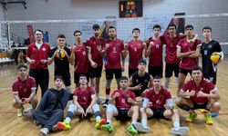Gölcük Belediyespor, Galatasaray’ı ağırlıyor: Zorlu virajda kritik randevu
