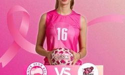 Cadence Boya Gölcük İhsaniyespor, Bartın Voleybol’u Ağırlıyor