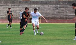 Gölcükspor, BAL’daki yeni sezona taraftarı önünde başlıyor