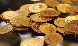 Altın Neden Yükseliyor 2026? Gram Altında 7.000 TL Sürprizi ve Son Dakika Fiyatları