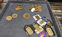 6 bin TL’ye dayanan gram altınla ilgili çarpıcı analiz