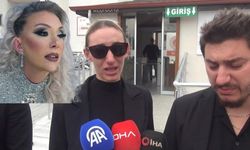 Güllü’nün çocukları sessizliğini savcılıkta bozdu