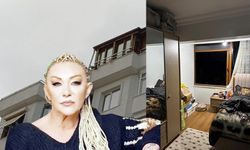 Güllü’nün ölümünde yeni perde: Cam kenarında ne oldu?