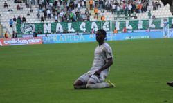 Habib Keita’nın Sözleşmesindeki Bonservis Detayı Dikkat Çekti