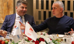 Hakan Safi: “Kocaelili olmaktan tekrar gurur duydum”