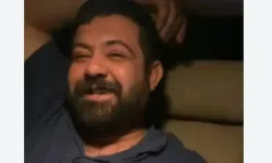“Doktor İncinmişsin Dedi” Sözleriyle Tanınmıştı: Hasan Yılmaz Kamyonda Ölü Bulundu