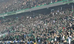 Hodri Meydan’dan kurumsallaşma vurgusu: Üyelik ve tribün disiplini ön planda